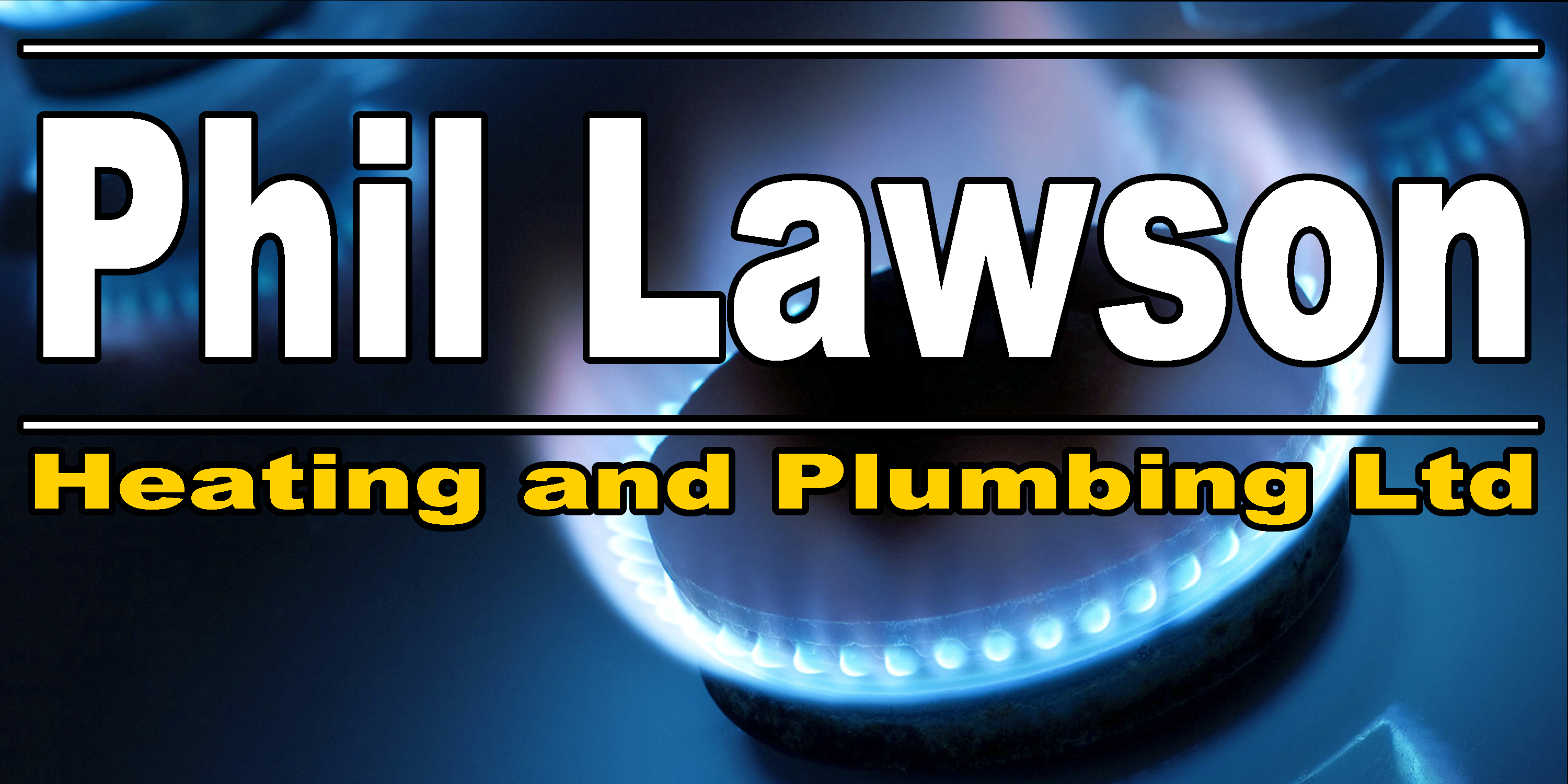 Phil Lawson Plumbing and Heating Ltd